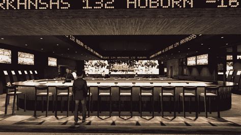 rivers casino des plaines sportsbook.